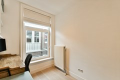 Lijnbaansgracht 58B2, 1015 GS Amsterdam 